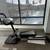 TECHNOGYM ANTERIOR FLEXABILITY MACHINE READY FOR PICKUP OR DELIVERY!! 1 thumbnail