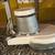 Floor Tile Buffer / Polisher Machine – Heavy Duty 1 thumbnail