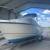 2010 Boston Whaler 235 Conquest Cabin Cruiser 300 Mercury Horsepower 5 thumbnail