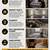 Moving Labor • Cleanouts • Property Reset Help • Call/Text Matt 1 thumbnail