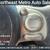 2016 Nissan NV200 SV 1 Owner 98k Navigation Camera Bluetooth NICE... 19 thumbnail