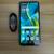 *Like New* Unlocked Motorola Moto G (2025) 5G 128GB 2 thumbnail