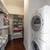 Super unique 2100 sq ft loft! 4 bed duplex w/ so much character 7 thumbnail