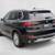 2021 BMW X5 xDrive40i Call (240) 453-4963 8 thumbnail