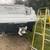 2005 Crownline 1 thumbnail