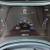 2015 Jeep Grand Cherokee  Overland SUV 10 thumbnail
