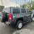 2006 HUMMER H3 - Financing Available! 5 thumbnail