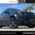 2022 Land Rover Defender X-Dynamic HSE suv Fuji White 1 thumbnail