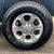 2023 RAM 2500 CREW CAB BIG HORN 6.7L CUMMINS DIESEL 56K MILES!!! **FINANCING AVA 17 thumbnail