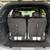 2018 Ford Explorer XLT -CALL/TEXT TODAY! (603) 965-2721 11 thumbnail