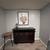 MALL of AMERICA    FURNISHED   Extended stay!  or month to month! 11 thumbnail