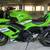2025 Kawasaki Ninja 650 KRT 10 thumbnail
