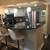 Furnished 1 bed / 1 bath @ SRQ Palms 2 thumbnail