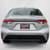 2023 Toyota Corolla LE 6 thumbnail