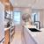 Chic Fully ‑ Renovated - 1‑Bedroom Condo in Golden Square Mile 7 thumbnail