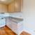 600 Oak #33 - Beautiful 1x1 - Great Location - Updated - Private 1 thumbnail