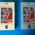 Brand NEW VHS 1992 Winter Olympics Figure Skating & exhibition highlight sealed 1 thumbnail