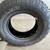 275/70/16 Goodyear tire 1 thumbnail