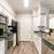 Apartments in Napa, North Napa, Easy Commute! 6 thumbnail