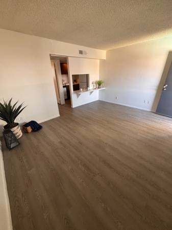 $899 / 350ft2 - 🎃No Tricks, Just Treats – Scary Good Move-In Specials! 🎃 (Mesa)64047538857347123