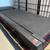 ProForm 905 CSTFolding Treadmill,Compactible with iFIT 3 thumbnail