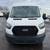 2023 Ford Transit 350 Mid Roof 148” WB W/ Sliding Side Door! 8 thumbnail