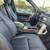 2013 Land Rover Range Rover HSE 11 thumbnail