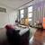 Extra wide South facing E Williamsburg Renovated 3 Bedroom Loft 7 thumbnail