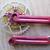 Caramba Double Barrel Cranks 20-29-44t, 175mm 1 thumbnail