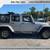 JeepWrangler 8 thumbnail