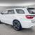 2024 Dodge Durango GT Premium AWD SUV: NO ACCIDENTS 5 thumbnail