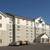 - WOODSPRING SUITES A PRECIOS ACCESIBLES! ¡Sin contrato, sin depósito, 1 thumbnail