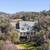 Julian – Acreage, Privacy, Starry Skies, 3-Car Garage Mountain Retreat 5 thumbnail
