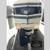 2020 Meerkat Trailers Meerkat Std. Model 9 thumbnail