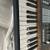 Arturia PolyBrute Synthesizer 3 thumbnail