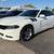 2018 Dodge Charger SXT Plus 4dr Sedan w/Cloth 3 thumbnail