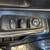 2021 GMC Sierra 1500 Crew Cab SLE Pickup 4D 5 3/4 ft pickup 16 thumbnail