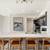 Open Floor Plans with Natural Lighting, Balcony or Patio, Pet-Friendly 7 thumbnail