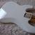 Squier VM Precision Bass V 6 thumbnail