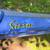 Price REDUCED!!!  Current design “Storm” 17ft. touring kayak 2 thumbnail