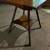 Side table 3 thumbnail