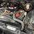 1971 Chevelle SS clone AC orig engine 72k REAL mi NEVER ROTTED AMAZING 19 thumbnail
