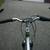 Unique bike with shaft drive and 7spd internal hub, great commuter 3 thumbnail