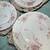 Antique plates , bowls,dishes 4 thumbnail