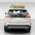 2022 Ford Edge SEL - All Wheel Drive 5 thumbnail
