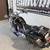 2006 Harley-Davidson FLSTN SOFTAIL DELUXE | Superbike Showroom 4 thumbnail