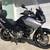 2012 Suzuki Vstrom V Strom DL1000 DL 1000 WANTED 4 thumbnail