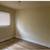 Renting a room 1 thumbnail