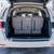 2018 Honda Odyssey EX-L Minivan 4D 12 thumbnail