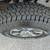 2011 Ford F250 KingRanch 6.7L 4x4 16 thumbnail